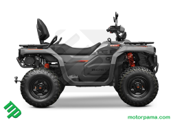 GOES terrorx 550L (3)